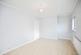 Additional image 15 of Hurst Road, Longford, Coventry, CV6