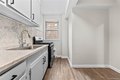 Additional image 25 of 230 Pelham Rd Apt 4L, New Rochelle, NY, 10805
