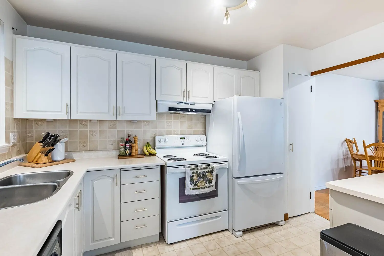 Additional image 7 of 14 Finchley Crescent