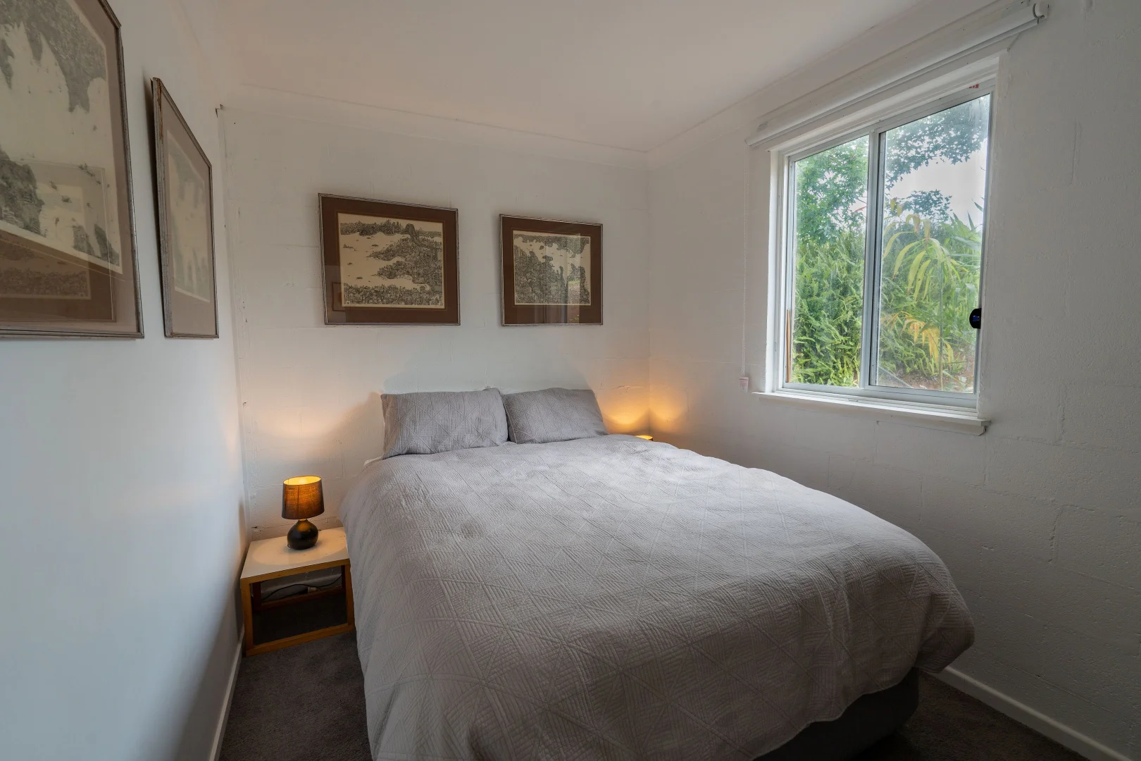 Additional image 18 of Ewingsdale NSW 2481