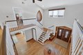 Additional image 20 of 7 Fairgreen Ct, Cortlandt Manor, NY, 10567