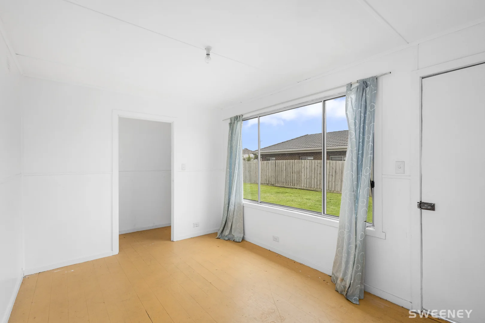 Additional image 11 of 53 Rose Street, Altona VIC 3018