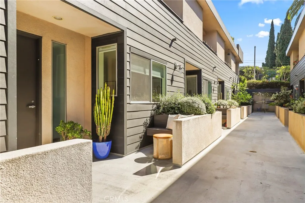 Additional image 73 of 4005 Monroe Street Unit 8, Los Angeles, CA 90029