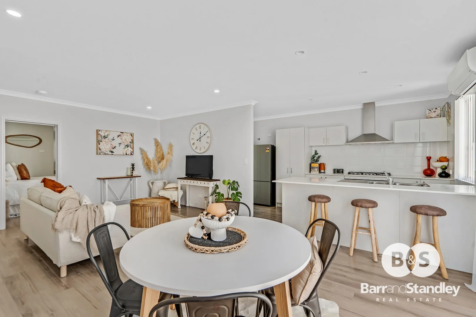 Additional image 3 of Proposed/Lot 6A Andromeda Road, Australind WA 6233