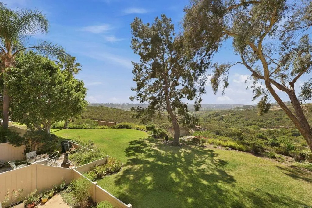 Additional image 72 of 134 S Jayton Lane, Encinitas, CA 92024