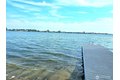 Additional image 35 of 2053 H 2 Rd, Moses Lake, WA, 98837
