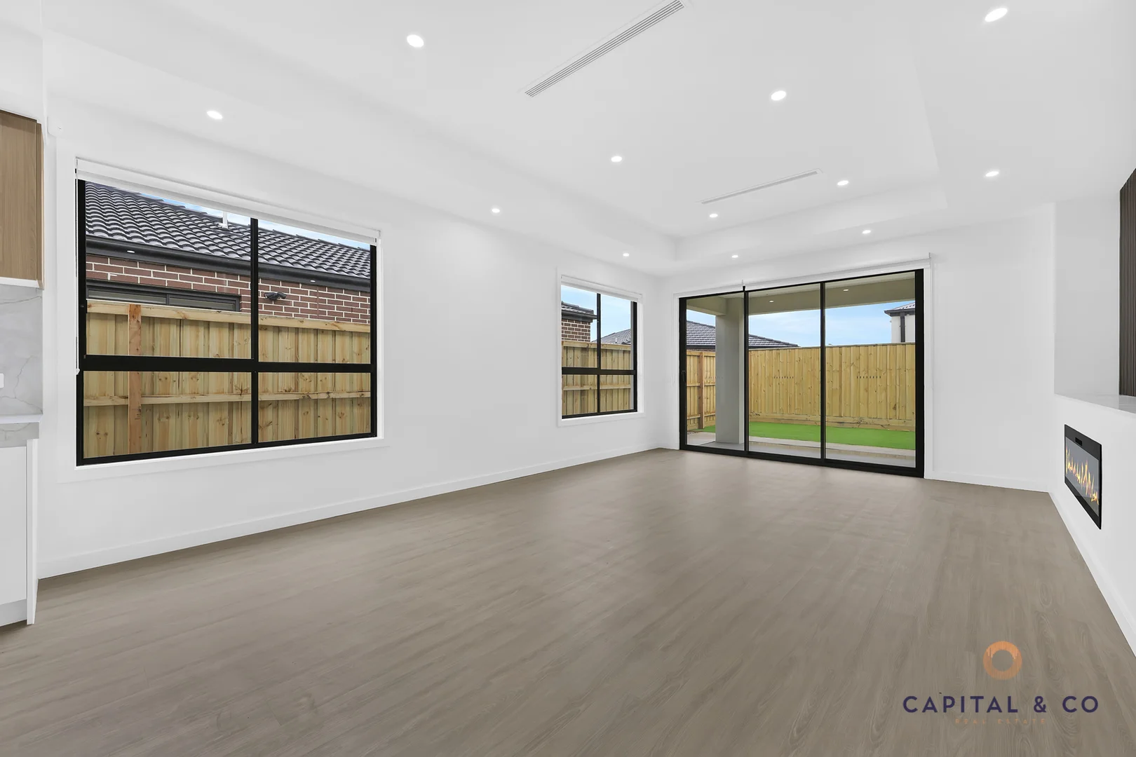 Additional image 6 of 5 Wrenmore Avenue, Wollert VIC 3750