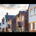 Additional image 5 of Room in a Shared Flat, Hillpark Drive, G43, N1 7GU