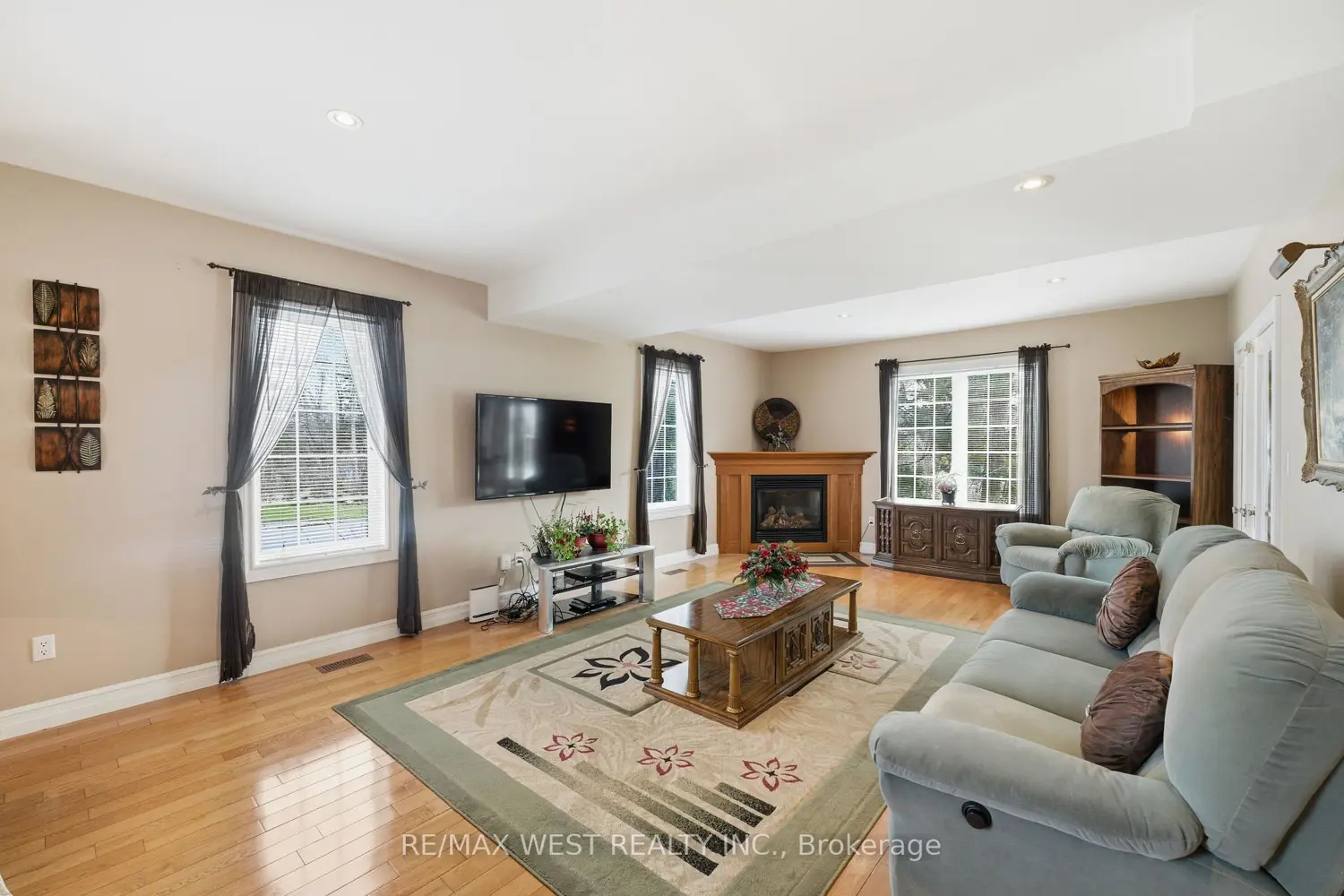 Additional image 7 of 4 Coryell Street