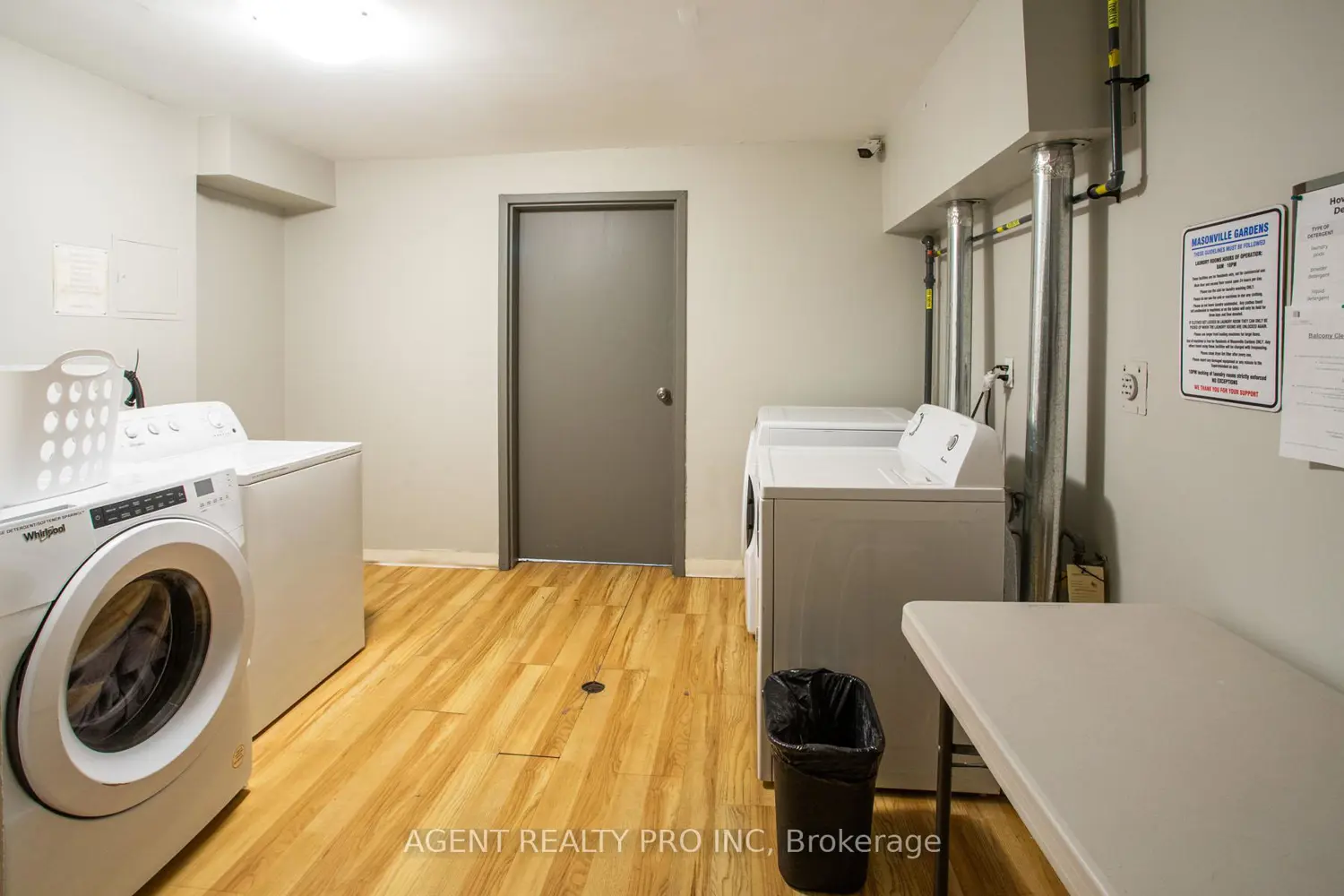 Additional image 2 of 5 Jacksway Crescent 117