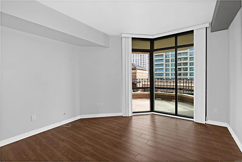 Additional image 75 of 500 W Harbor Drive Unit 716, San Diego, CA 92101