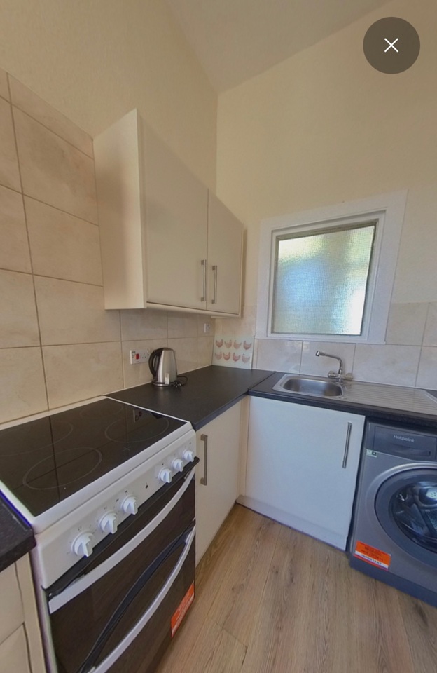 Additional image 7 of Room in a Shared Flat, Edinburgh, EH8, N1 7GU