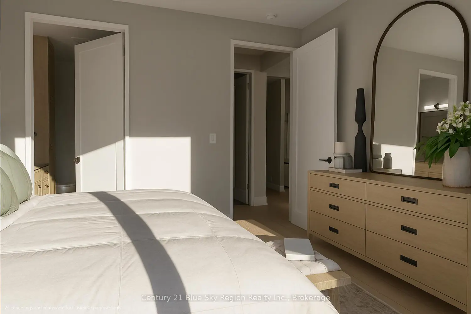 Additional image 8 of 40 Kenreta Drive