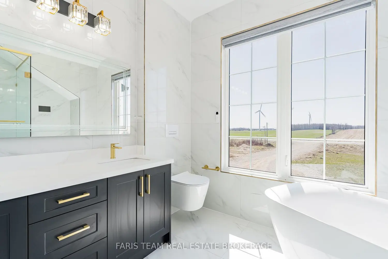 Additional image 13 of 409381 Grey Road 4