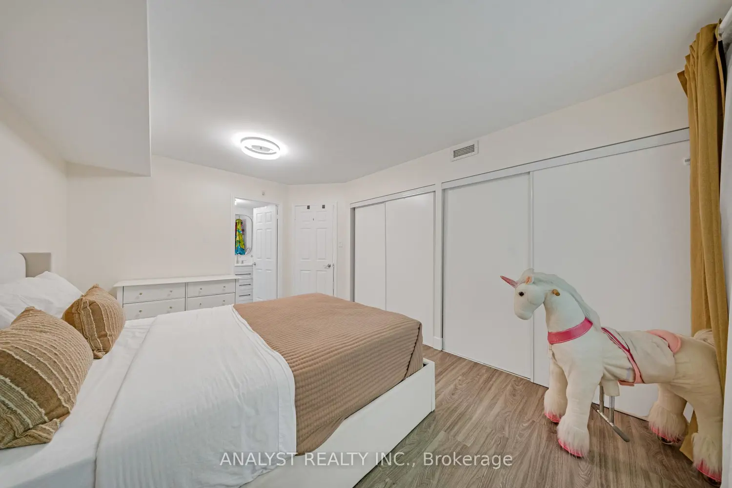 Additional image 15 of 245 Pine Grove Road 107