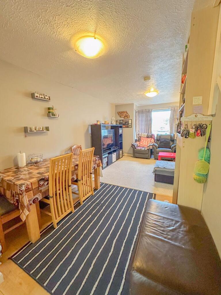 Additional image 6 of Shepton Mallet