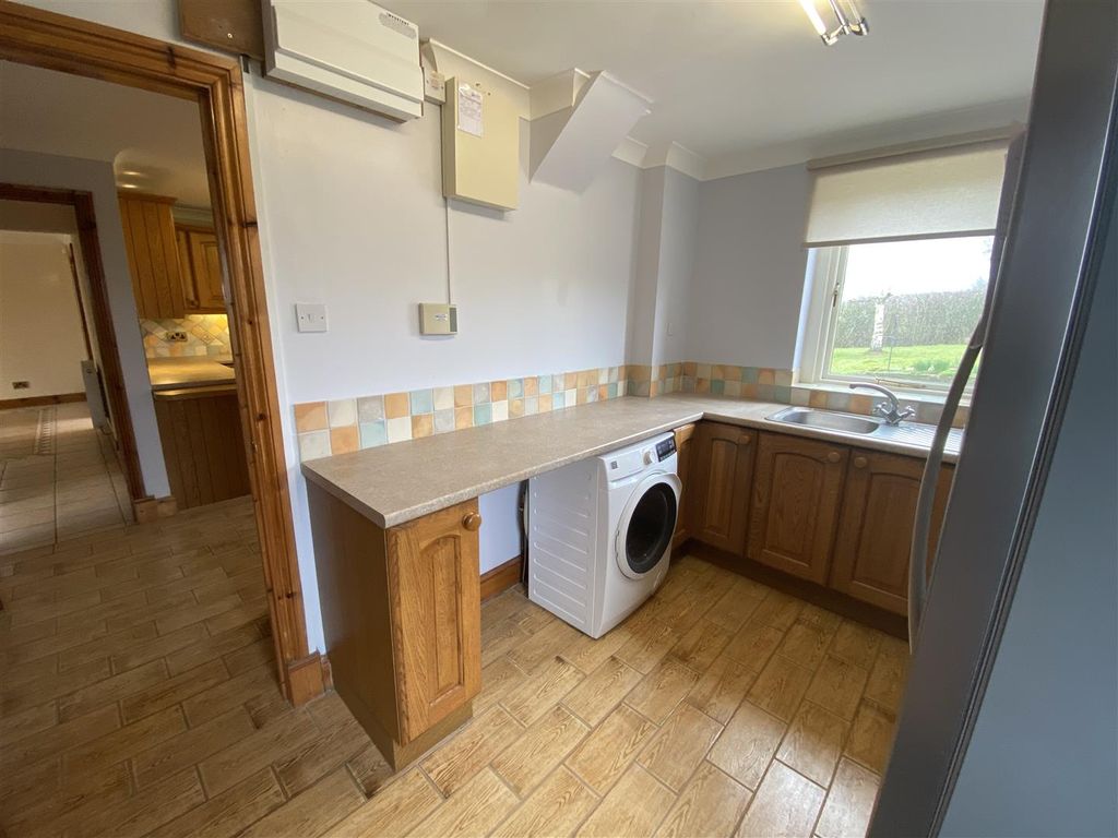 Additional image 9 of 4 bed detached house to rentGwerninog Farm, Lansoy, Usk NP15