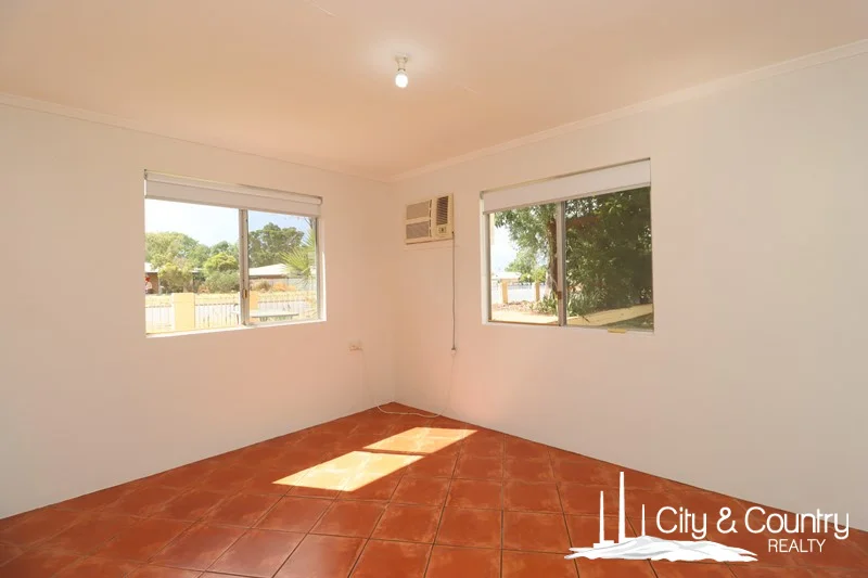 Additional image 8 of 202 Miles Street, Mount Isa QLD 4825