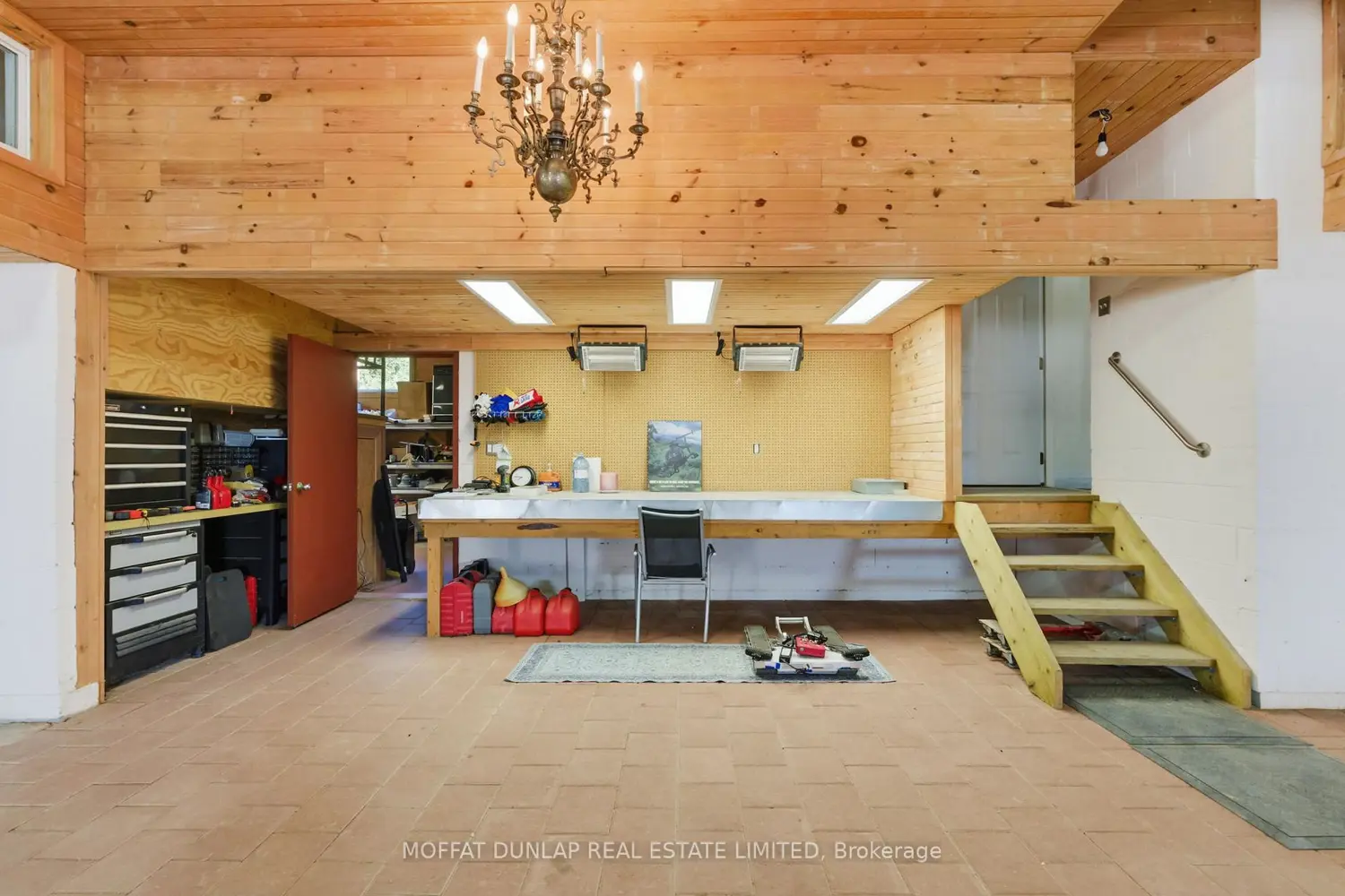 Additional image 13 of 2441 Seventh Line