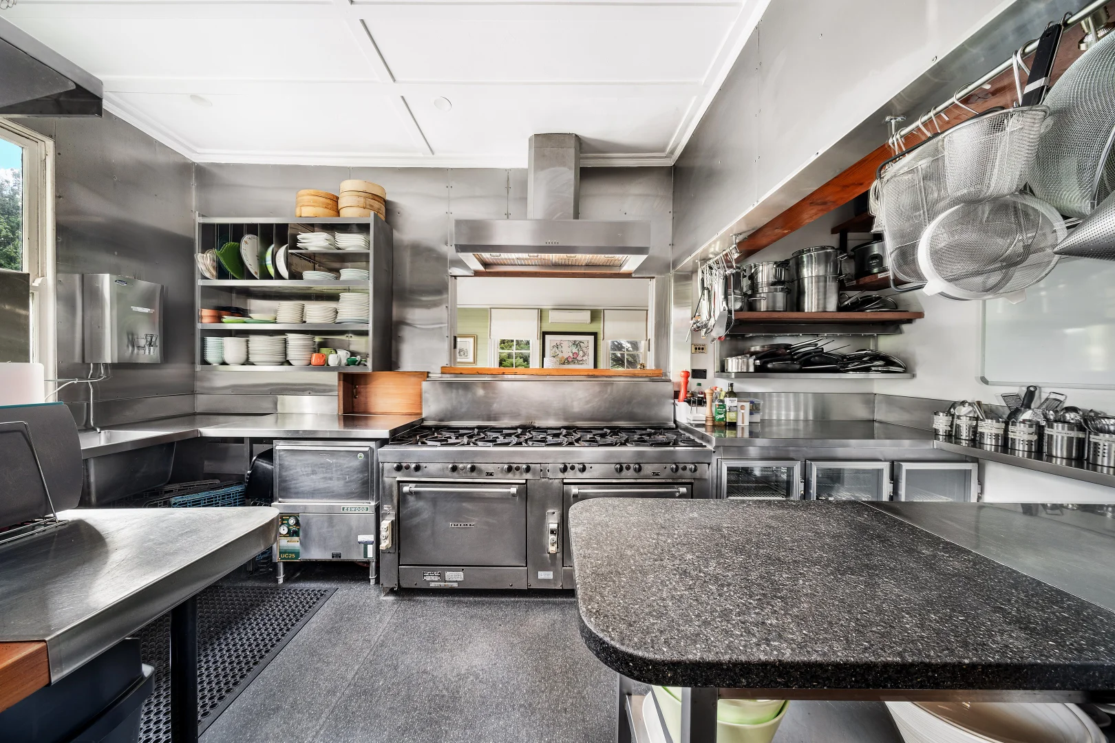 Additional image 8 of 179-181 Wentworth Street, Blackheath NSW 2785