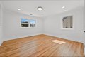 Additional image 6 of 2292 Vassar Pl, Merrick, NY, 11566