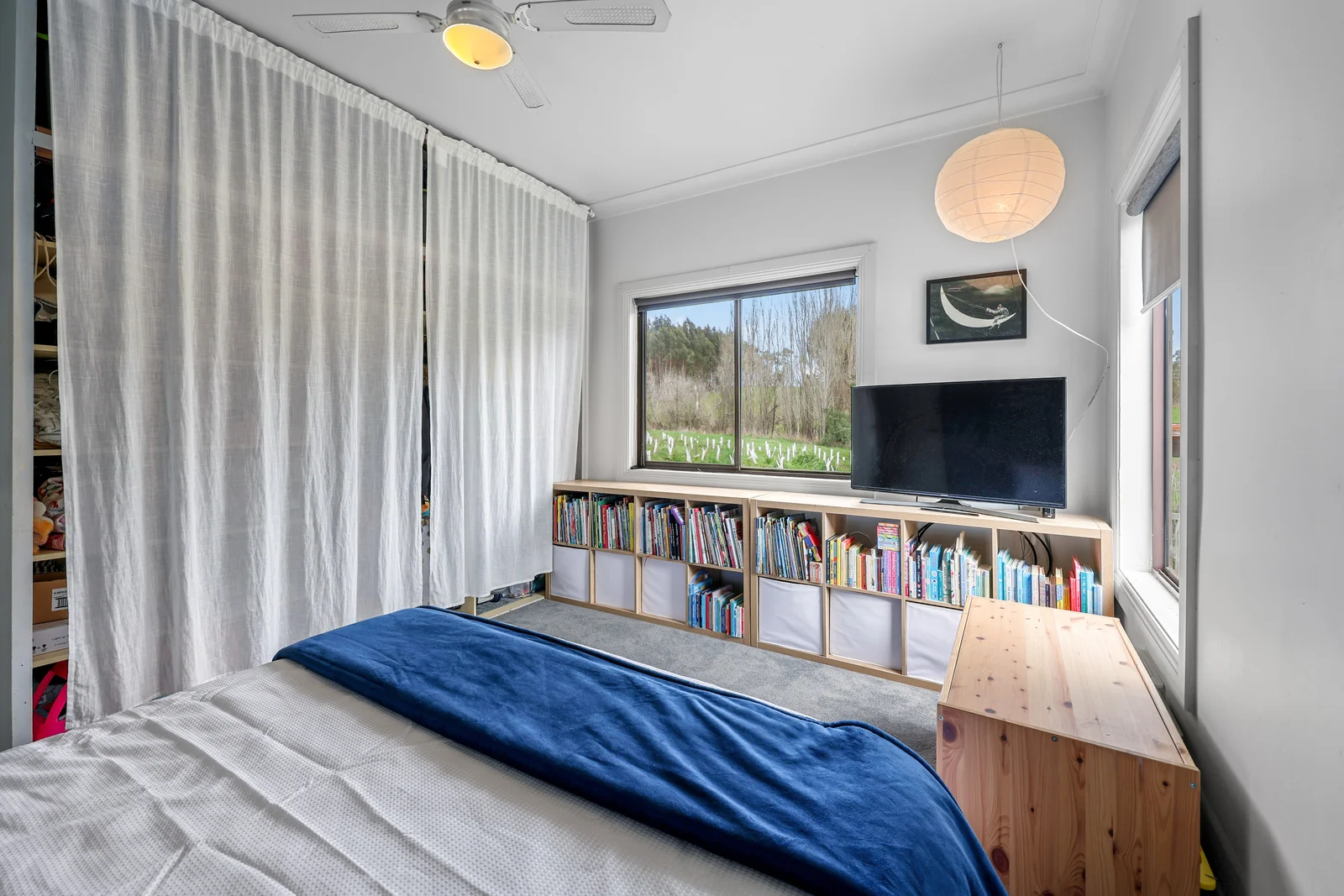 Additional image 12 of 588 Timboon-colac Road, Scotts Creek VIC 3267