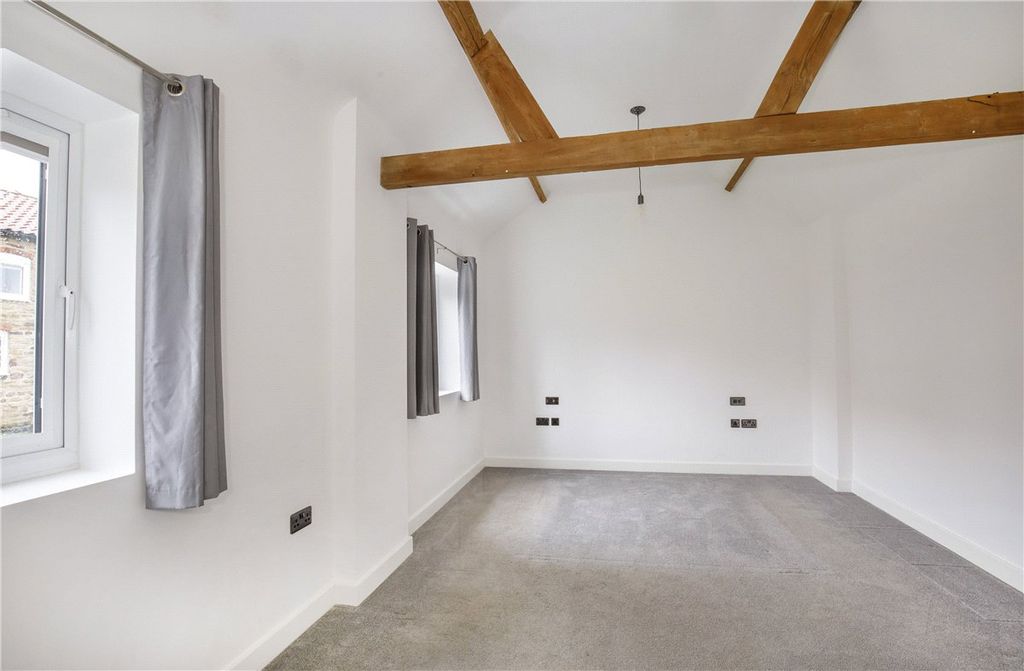 Additional image 2 of 4 bed detached house to rentThornton Grange, Sheriff Hutton, York YO60