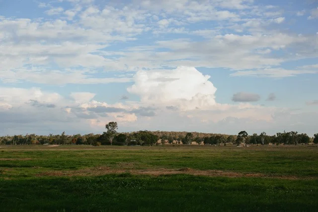 Additional image 52 of 38R North Burrabadine Road, Dubbo NSW 2830