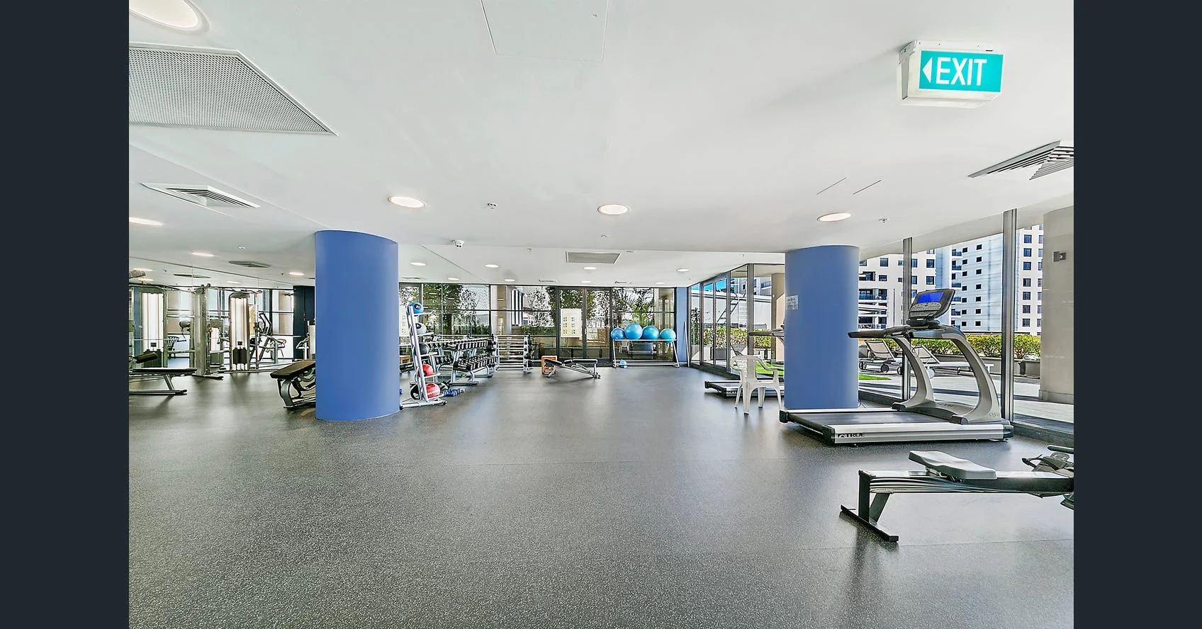 Additional image 8 of 720/1 Sergeants Lane, St Leonards NSW 2065