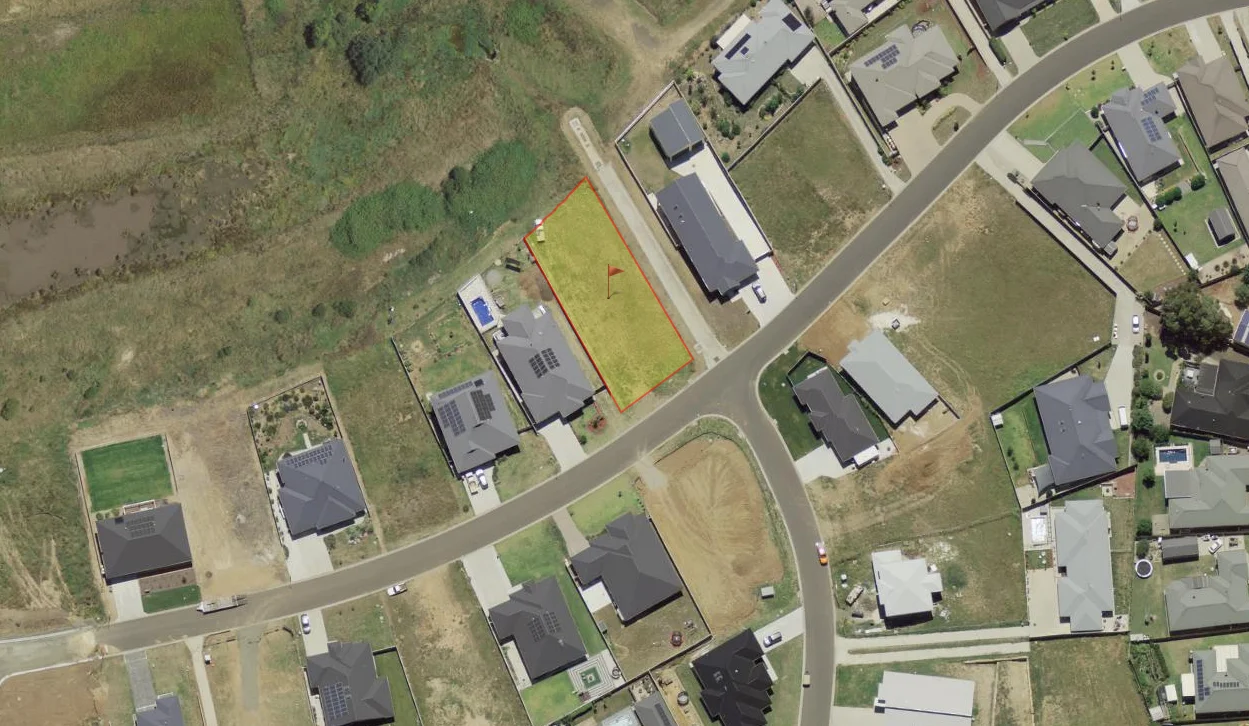 Additional image 3 of 48 Parer Road, Abercrombie NSW 2795