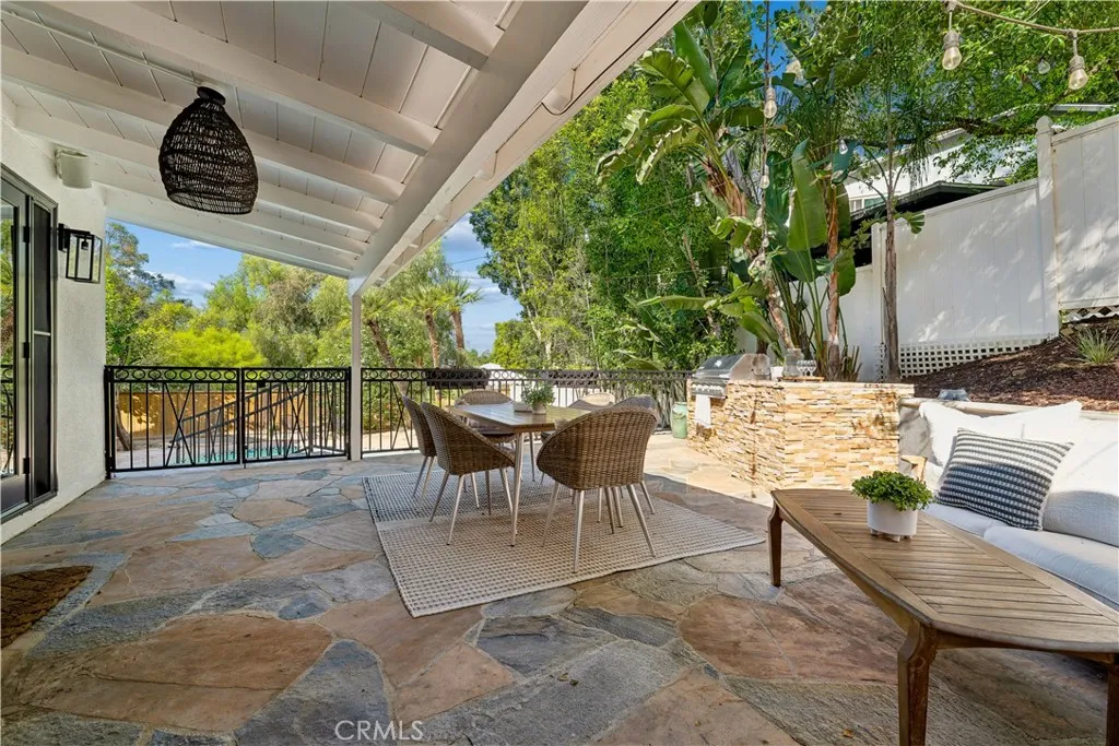 Additional image 53 of 4590 Ensenada Drive, Woodland Hills, CA 91364