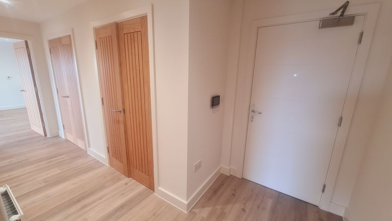 Additional image 2 of 2 bed flat to rentApartment 4, 3 Waterhouse Way, Hampton Gardens, Peterborough PE7