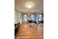 Additional image 6 of 277 Euclid Ave, Lynn, MA, 01904