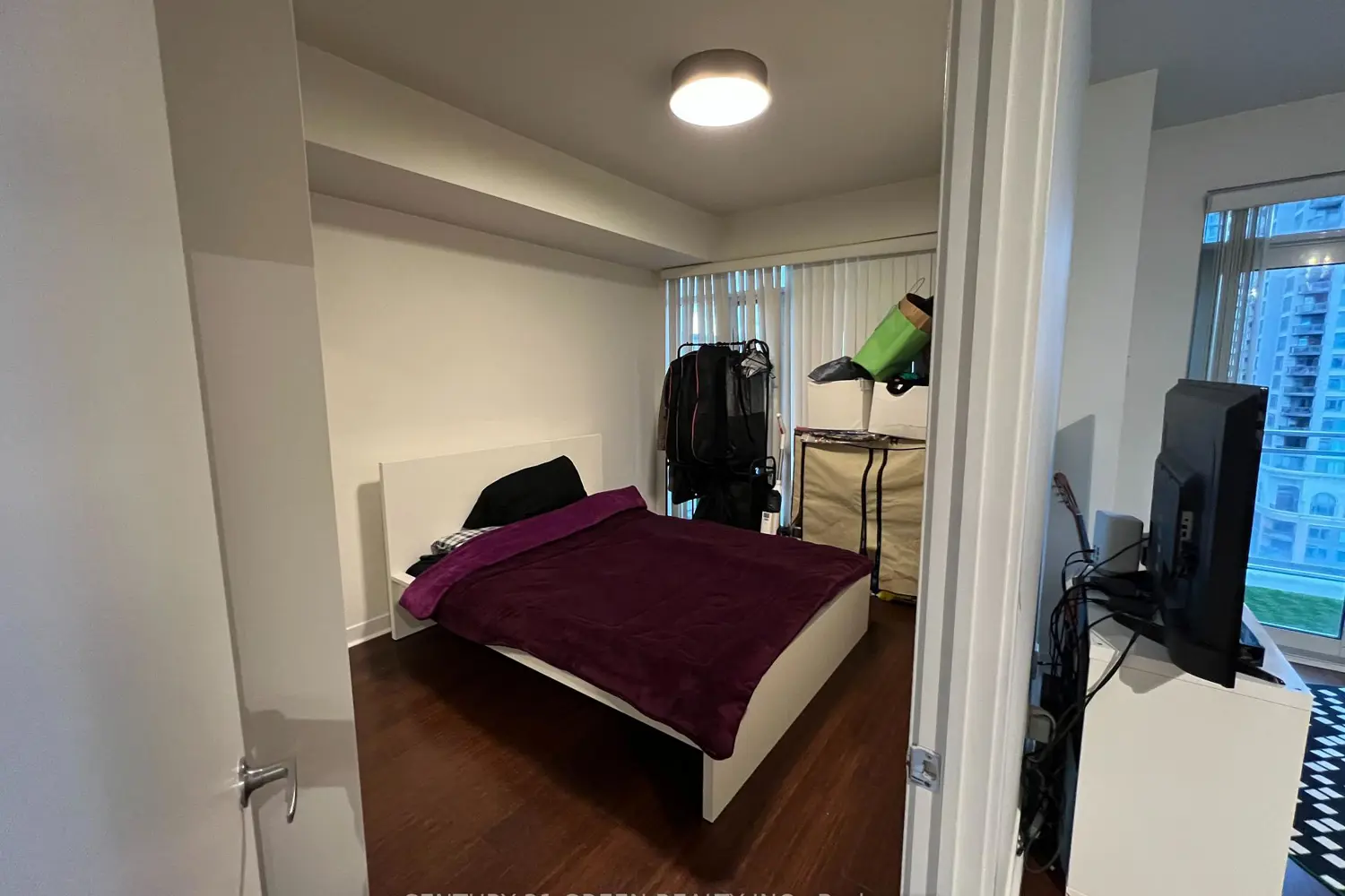 Additional image 6 of 365 Prince Of Wales Drive 1406