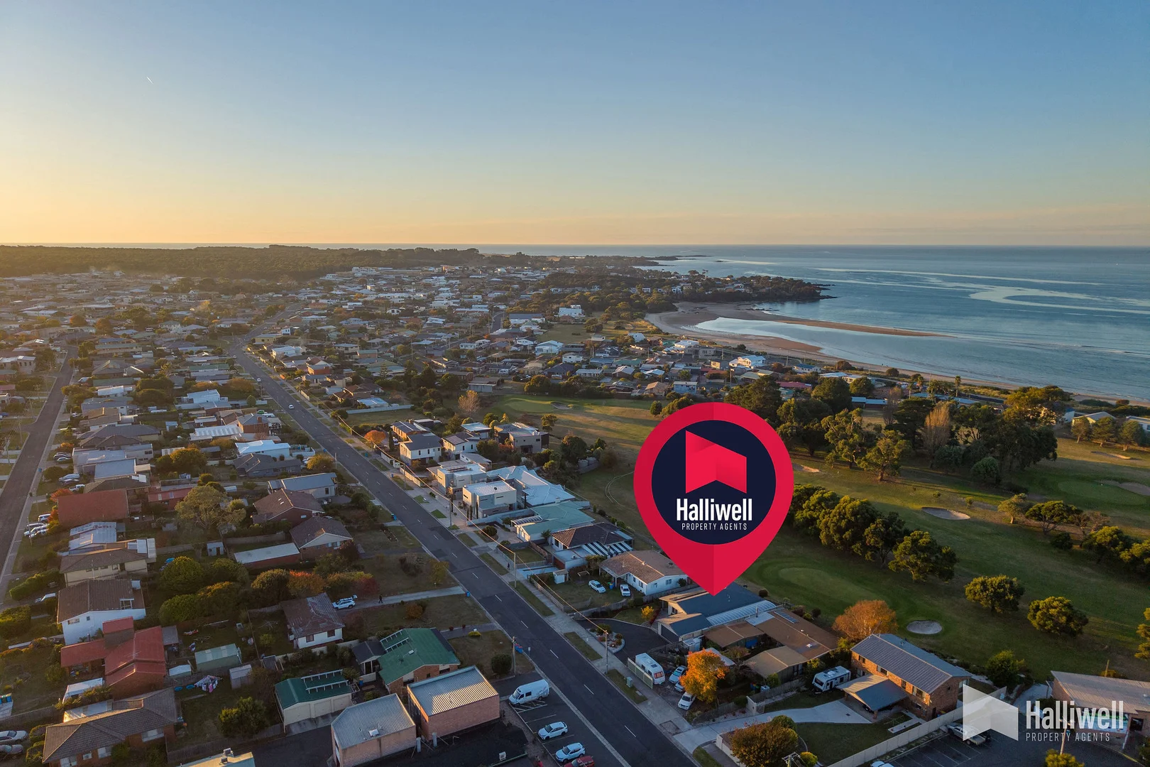 Additional image 31 of 27 Shearwater Boulevard, Shearwater TAS 7307