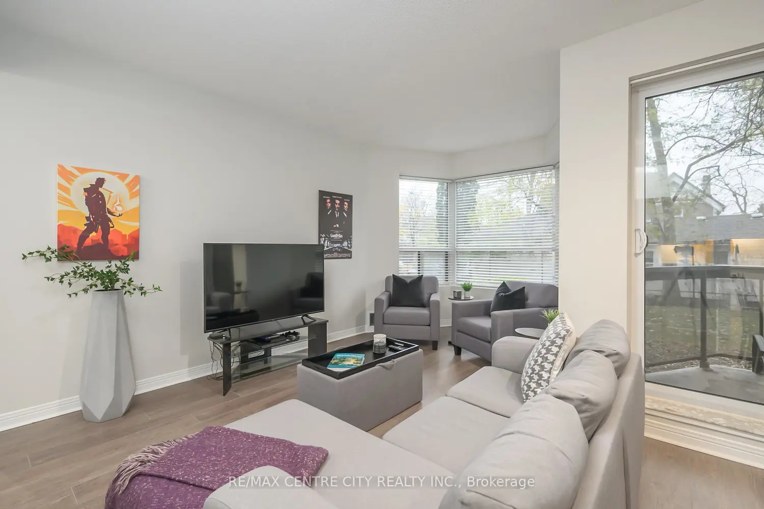 Additional image 11 of 600 Talbot Street 103