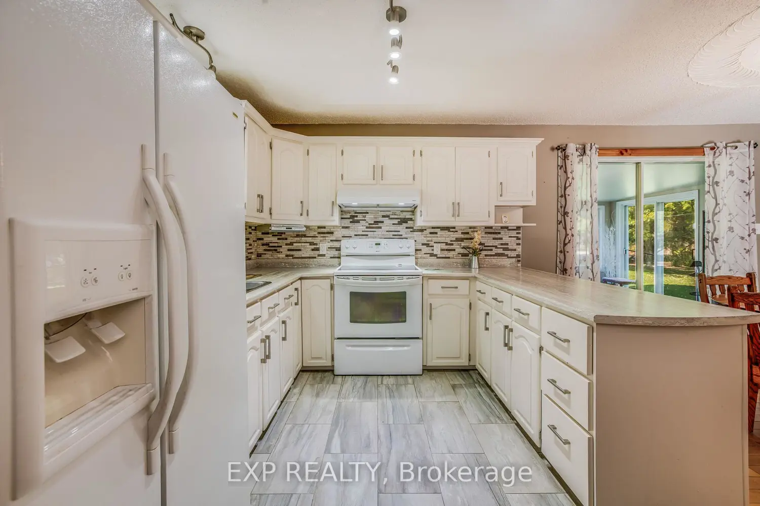 Additional image 7 of 384 Route 200 Road