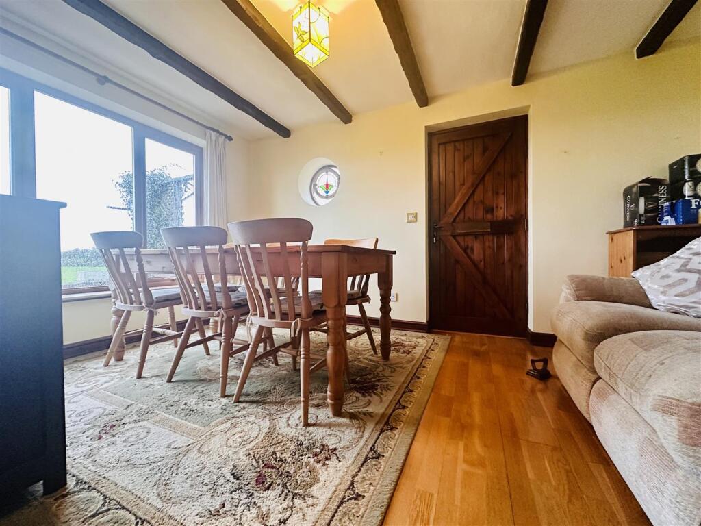 Additional image 7 of Barrow Causeway, Bleadney, Wells