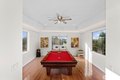Additional image 26 of 1727 NW Ogden St, Camas, WA, 98607