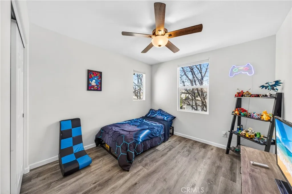 Additional image 23 of 35899 Gatineau St, Murrieta, CA 92563