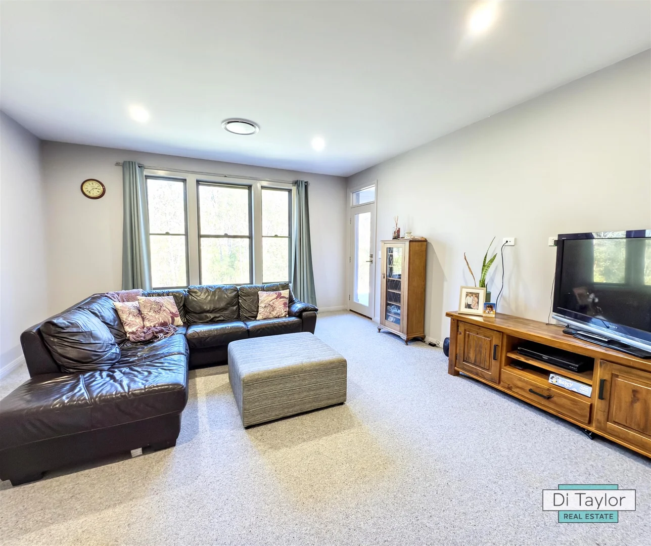 Additional image 5 of Mundoolun QLD 4285