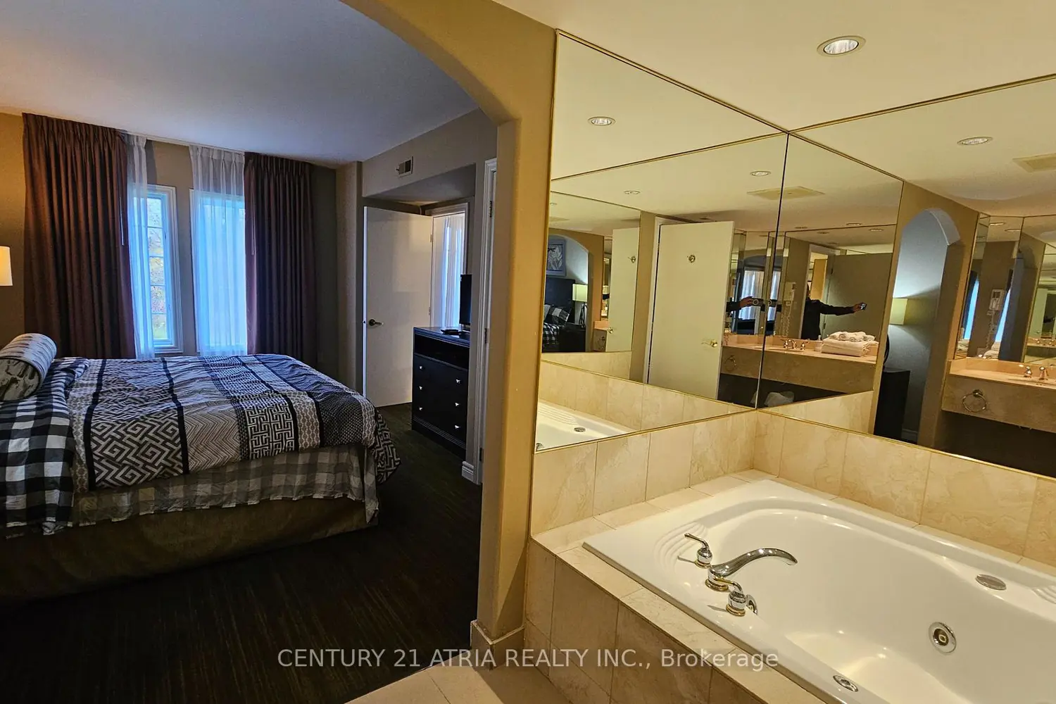 Additional image 8 of 90 Highland Drive 2074/75