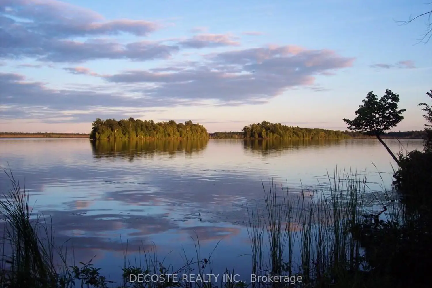 Additional image 7 of 0000 County 43 Road