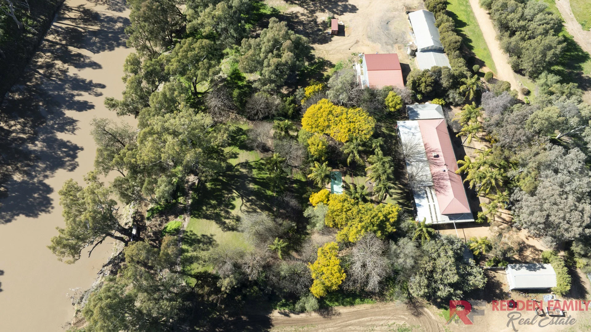 Additional image 2 of 38R North Burrabadine Road, Dubbo NSW 2830