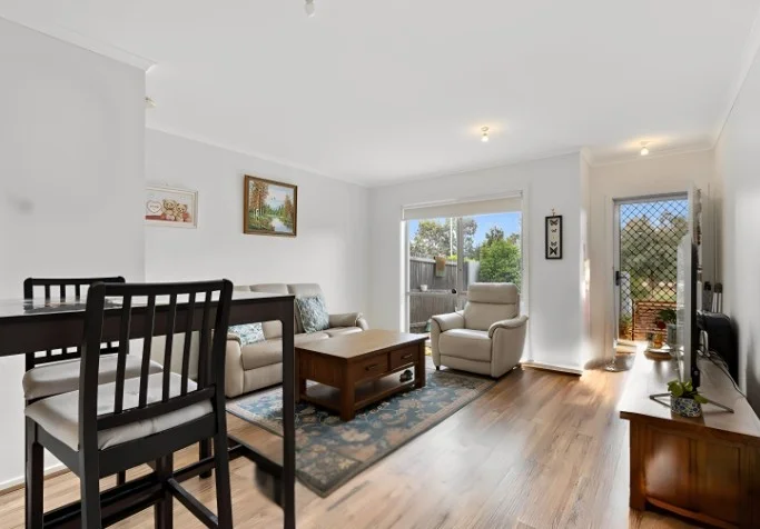 Additional image 7 of 11/20 Clare Burton Crescent, Franklin ACT 2913