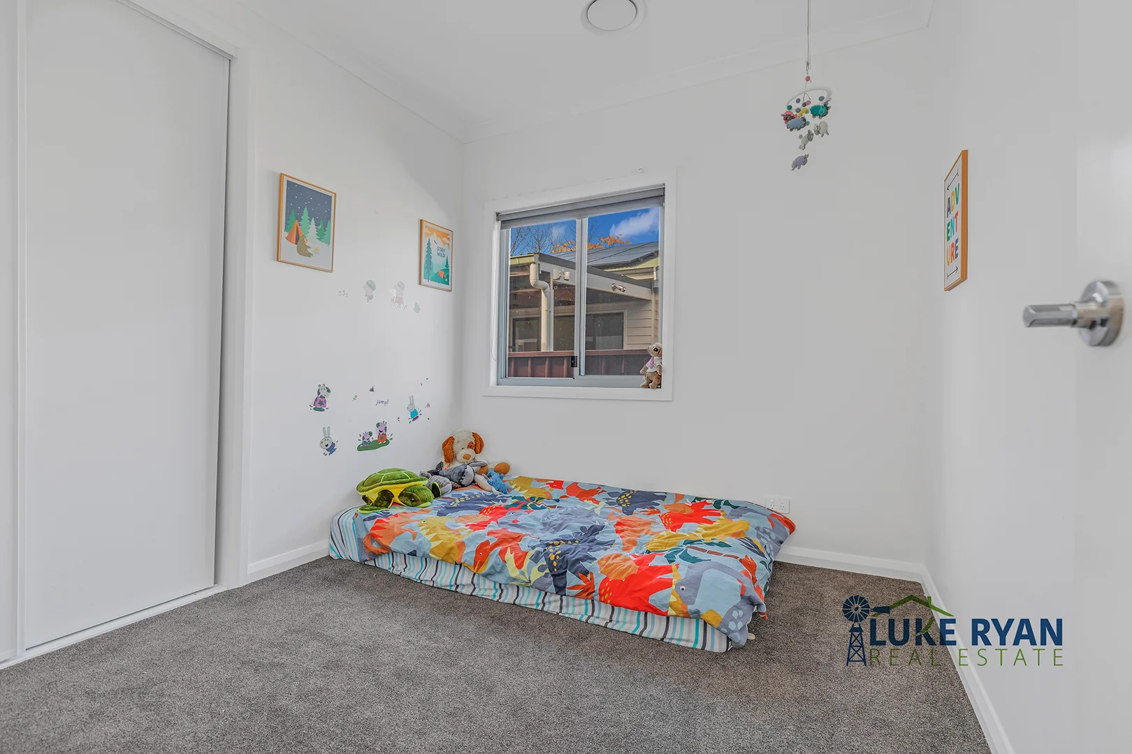 Additional image 10 of 11 Queen Street, Rochester VIC 3561