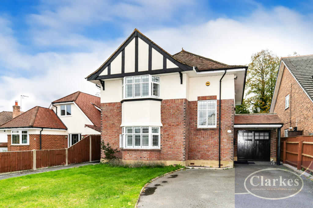Additional image 16 of Avebury Avenue, Bournemouth