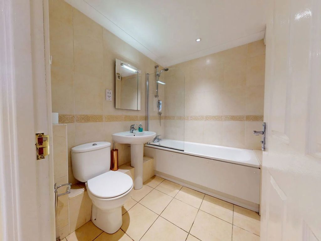 2 bed flat to rentFalster Forge, Wall, Hexham, Northumberland NE46 photo 5