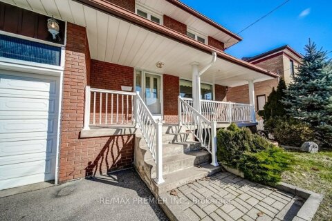 Additional image 8 of 334 Rimilton Avenue, Toronto, ON, M8W 2E4