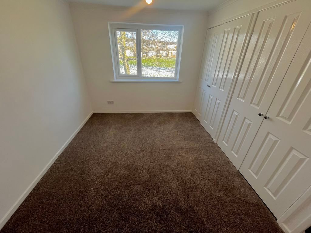 Additional image 7 of 2 bed flat to rentCragside, Cramlington NE23